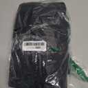 LEE Women's Relaxed Fit All Day Straight Leg Pant Size 4