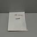 Outus 202 Pieces Thanksgiving Pumpkin Turkey Making Kit Large Thanksgiving Make A Turkey Craft Turkey Pumpkin Decoration Turkey Decor Kit for Kids DIY Autumn Fall Thanksgiving Harvest Home Decor