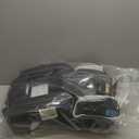 Graco TurboBooster 2.0 Highback Booster Car Seat, Declan