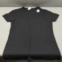 It's My 18th Birthday Sign My Shirt Funny T-Shirt, Large