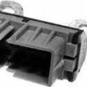 Motorcraft Ignition Switch - SW2474