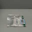 SanDisk 256GB Extreme microSDXC UHS-I Memory Card with Adapter - Up to 190MB/s, C10, U3, V30, 4K, 5K, A2, Micro SD Card - SDSQXAV-256G-GN6MA