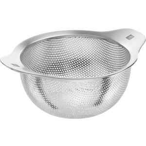 Zwilling - J.A Henckels Strainer