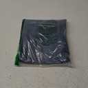 Wrangler Authentics Mens Comfort Flex Waist Relaxed Fit Jean