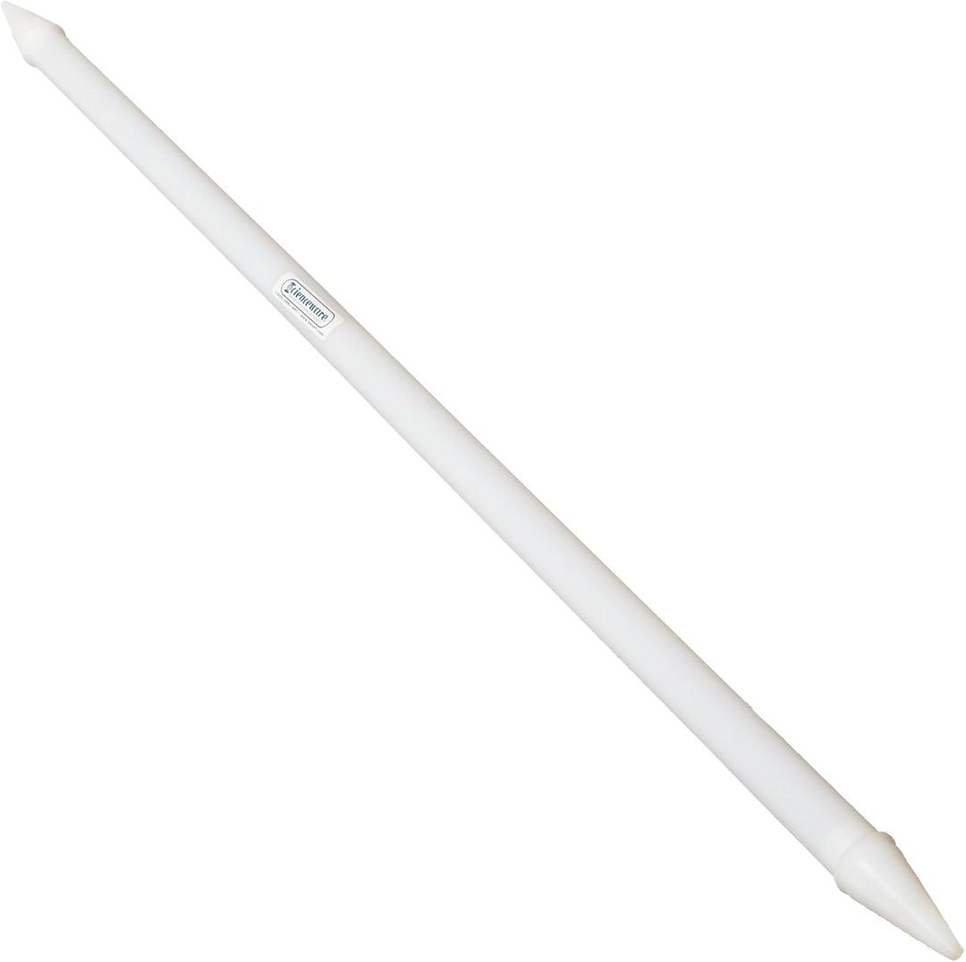 SP Bel-Art Sample Thief; 475ml, 41 in., Plastic (F37878-0000) SP Bel-Art Sample Thief; 475ml, 41 in., Plastic (F37878-0000)