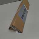 ART.COM Wall Photo Josephine Baker, 12" x 16" (Print Only)