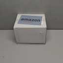 50 Pack Christmas Cookie Tins with Lids - 2.25LB Aluminum Food Containers Disposable, 5 Holiday Print Designs, Tin Foil Containers for Holiday Leftovers Container or Cookie Exchange, 8.5"x 6"