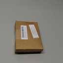 uxcell DC Power Connector Adapter, 20 Pack 5.5x2.1mm Female Jack to 4.0x1.7mm Male Plug Universal Barrel Connector for Laptop Router