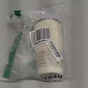 STANLEY Quencher H2.0 FlowState Stainless Steel (14 Ounces)