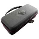 SATISFYE INC - ZenGrip Ronin Elite Bundle, compatible with Nintendo Switch