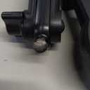 Tablet Holder for Car, Car Cup iPad Holder Mount, [Upgraded Version] Universal Cup Cradle, Long Adjustable Neck, for 4.7-13 Cell Tablet/Phone Stand for iPad, iPhone, Galaxy, Google, Switch and more