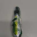 Yaya Organics All Natural Extra Strength Tick Repellent DEET Free - 4 Ounce Spray Bottle, Best Before: 03/2028