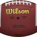 Wilson Wilson NCAA Football