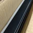 200 Watt Solar Panel 18BB, 25% High Efficiency, N-Type 12V 200W Solar Panel, Monocrystalline PV Modules, for Rooftop, RV, Farm, Trailer, Marine, Home Off-Grid System