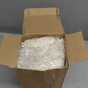 Colingmill Mother's Day Empty Gift Basket 14 * 10 * 5.5 in Basket with Gift Bag Ribbon and Paper Filler Thank You Card Tag for Graduation Nursery Living Room Shelves Birthday(Pink,Jumper Wire)