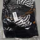 California Costumes Crafty Little Witch Toddler Costume, Size 3-4