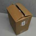 Levtex Home Ophelia Blush Reversible Queen Duvet Cover Set (90x94in) with 2 Pillowcases (26x20in) - Floral Bedding - Blush, Grey - Rayon Queen Size Duvet Cover Set - Soft, Pre-Washed