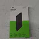 BELKIN BOOST CHARGE POWER BANK 10,000MAH