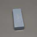 livho High Tech Blue Light Glasses - Advanced Blue Light Blocking Computer Glasses - Screen Fatigue & UV Protection (*B2 Clear + Clear Grey)