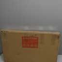Agility Auto Parts 7014977 A/C Condenser for 2001-2005 Honda-Civic