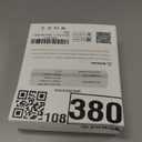 Fitness Tracker with 24/7 Heart Rate, Blood Oxygen Blood Pressure Sleep Monitor, Activity Trackers 5 ATM Waterproof,Step Calorie Counter Pedometer Health Smart Watch for Women Men (Beige)