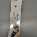 Electric Heated Dry Eye Mask  2024 Model  Warm Eye Compress for Styes, Puffy, Itchy, Irritated Eyes  Patented Technology Featured on CNN & CBS News