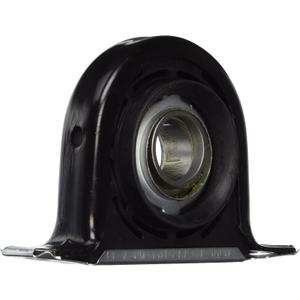 TIMKEN Center Bearing