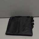 lebogner Back Seat Cover For Kids + 3 Pocket Storage Organizer, 2 Pack X-Large Waterproof Kick Mats Backseat Protector, Car Seat Back Protectors For Vehicles To Protect From Dirt, Mud & Scratches