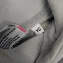 LankyBox Hoodie sizeYS