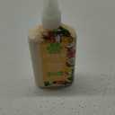 Hempz NEW Dog Cologne, Deodorizing Spray, Limited Edition Tropical Coconut Scent for smelly pets, 8.5 oz.