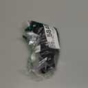 Daydance Mesh Pull On Ballet Skirt Elastic Point Dance Skirt for Teen Girls 12-14 Years, Women (XX-Large)