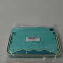 BILLISGOVA for Cute iPad 9th 8th 7th Generation Case with Screen Protector Full Body Protection Kids iPad 10.2 Case iPad Pro 10.5 inch Case iPad Air 3 Case with Anti-Slip Handle Stand Blue