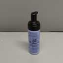 Bumble and bumble. Thickening High Drama Styling Hair Foam | Thinning hair | For visible density + volumizing root lift