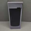 Warming Mat for Food Extra Large 36"x16", 500W Food Warming Mats for Countertop, Food Warmer Trays Chafing Dishes for Buffets Party, 9-Level Temp 12H Timer, Child Lock, Gatherings Portable