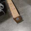 VEVOR 12x12ft Pop Up Gazebo Tent with Mosquito Netting, 6 Removable Wind Panels & 2 Mesh Windows, Outdoor Canopy Shelter for Patio, Army Green