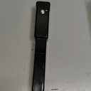 OPENROAD Trailer Hitch Extension12 inch Hitch Extender Length for 2-inch Receiver Tube Extender,5000lbs GTW,500 lbs TW,Includes 5/8'' Hitch Pin