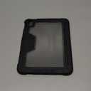 Medge Exo Shell Fod iPad