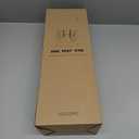 DOZZOPET Puppy Play Gym for Small Dogs with 8 Hanging Toys, Jungle Playground with Interactive Funny Enrichment Toys to Keep Them Busy