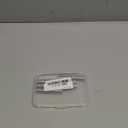 Caturledas Small Magnets for Crafts, 100 Pack 12x2 mm Round Magnetic Rare Earth Neodymium Magnet for Home Kitchen Office School 3D Printing Handcrafts Refrigerator