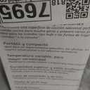 Cuisinart CB-30P1 Cast-Iron Single Burner, Stainless Steel