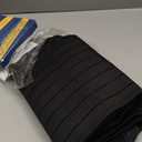 3 in 1 Postpartum Belly Wrap and Hip Belt