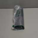 Winisok Silicone Under Sink Mat 34" x 22", kitchen Essentials and Gadgets, Shelf liner and Cabinet Protector, Home Organizers and Storage, Waterproof Bathroom Tray (Dark Gray)