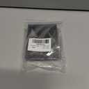 Muzata PR11 Slope Post Accessories 2pack 5 Degree Spacers POM for 25 to 40 Degree Slope PA31 BNP