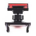 Center Air Outlet Mobile Holder Phone Holder Mount 