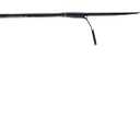 Ugly Stik GX2 Ice Spinning Reel and Fishing Rod Combo, 28" - Medium - 1pc