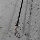 PENN Pursuit III & Pursuit IV Spinning Reel and Fishing Rod Combo (8000 Size Reel - 10' - Heavy - 2pc)