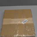 Caltric Blue O-Ring Drive Chain and Sprockets Kit Compatible with Yamaha Warrior 350 YFM350X 1989-2004 Blue