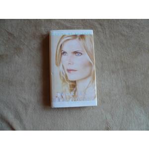 Finding My Balance: A Memoir