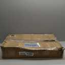 Dorman 635-129 Engine Timing Cover Compatible with Select Ford / Lincoln Models