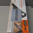 BLACK+DECKER 20V MAX POWERCONNECT Handheld Vacuum, Cordless, Battery Not Included, Bare Tool Only (BCHV001B)